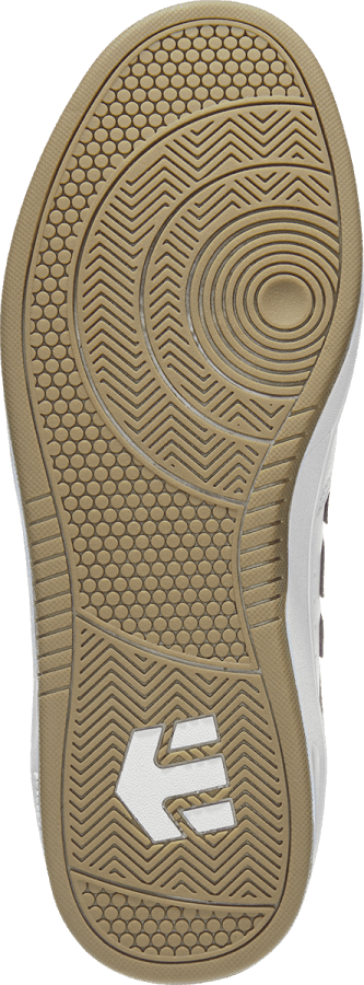 ホワイトネイビーエトニーズジャパンwindrow